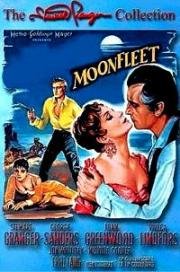 Лунный залив (Мунфлит, Лунный свет) (Moonfleet) (1955)