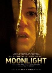 Лунный свет (Moonlight) (2002)