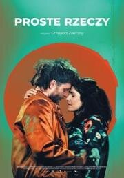 Любимые соседи (Bialy potok) 2020