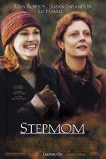 Мачеха (Stepmom) (1998)