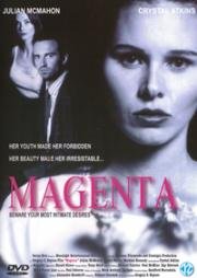 Маджента (Magenta) (1997)