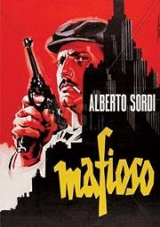 Мафиозо (Mafioso) 1962