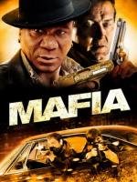 Мафия (Mafia) (2011)