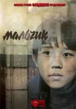 Мальчик (Boy) (2011)