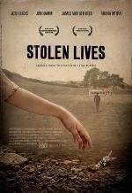 Мальчик в коробке (Stolen Lives) 2009