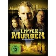 Маленький убийца (Little Murder) (2011)