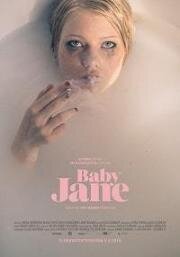 Малышка Джейн (Baby Jane) (2019)