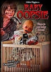 Малышка Упси (Baby Oopsie) 2021