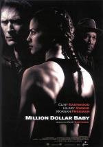 Малышка на миллион (Million Dollar Baby) (2005)