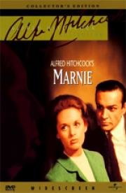 Марни (Marnie) (1964)