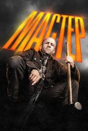 Мастер (A Working Man) (2025)