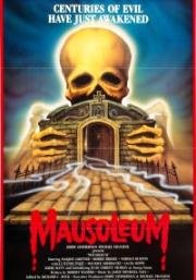 Мавзолей (Mausoleum) (1983)