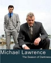 Майкл Лоуренс (Michael Lawrence) (2017)