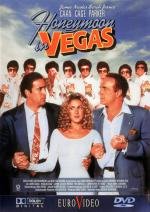 Медовый месяц в Лас-Вегасе (Honeymoon In Vegas) (1992)