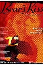 Медвежий поцелуй (Bear's Kiss) (2002)