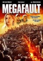 Мегаразлом (Megafault) (2009)