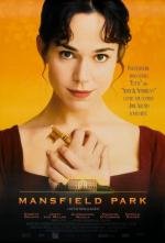 Мэнсфилд Парк (Mansfield Park) (1999)