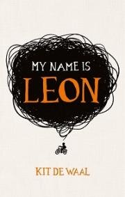 Меня зовут Леон (My Name Is Leon) (2022)
