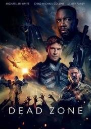 Мёртвая зона (Dead Zone) (2022)