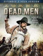 Мертвецы (Dead Men) (2018)