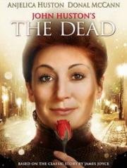 Мёртвые (Умершие) (The Dead) 1987