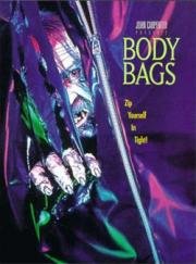 Мешки для трупов (Body Bags) (1993)
