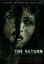 Месть (The Return) 2006