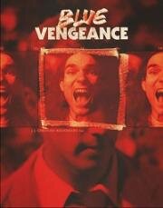 Месть синего цвета (Blue Vengeance) (1989)