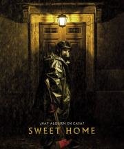 Милый дом (Sweet Home) (2015)