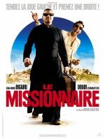 Миссионер (Le missionnaire)