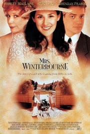 Миссис Уинтерборн (Mrs. Winterbourne) (1996)