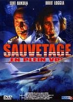 Миссия милосердия: спасение рейса N 771 (Mercy Mission: The Rescue of Flight 771) (1993)