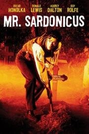 Мистер Сардоникус (Mr. Sardonicus) (1961)