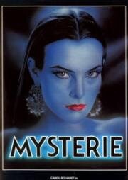 Мистера (Mystère (Dagger Eyes)) (1983)