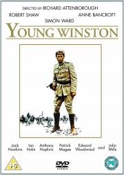 Молодой Уинстон (Young Winston) (1972)