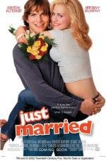 Молодожены (Just Married) (2003)
