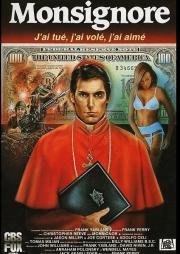 Монсиньор (Monsignor) (1982)