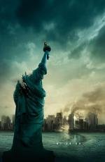 Монстро (Cloverfield) (2008)