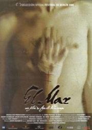 Море (El mar) (2000)