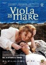 Морская фиалка (Viola di mare) (2009)