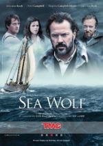 Морской волк (Sea Wolf) (2008)