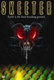 Москит (Skeeter) (1993)