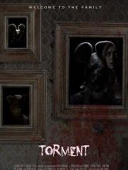 Мучение (Torment) (2013)