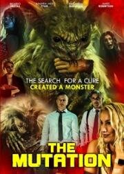 Мутация (The Mutation (Rats Reborn)) (2021)