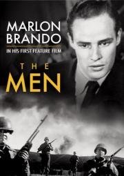 Мужчины (The Men) 1950