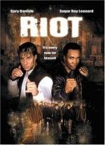 Мятеж (Riot) (1997)