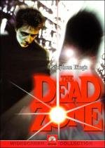 Мёртвая зона (The Dead Zone)