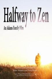 На полпути к дзену (Halfway to Zen) (2016)