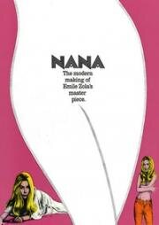 Нана (Nana) (1970)