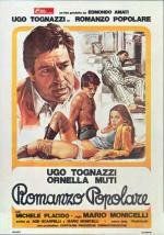 Народный роман (Romanzo popolare) (1974)